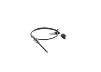 Sensor Abgastemperatur, Bild 23