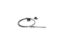 Sensor Abgastemperatur, Bild 4