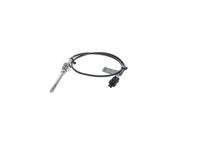 Sensor Abgastemperatur, Bild 5