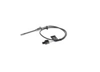 Sensor Abgastemperatur, Bild 8