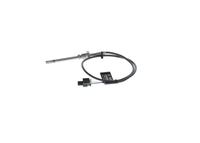 Sensor Abgastemperatur, Bild 9