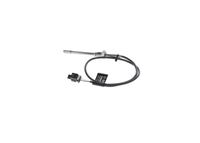 Sensor Abgastemperatur, Bild 10