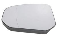 Spiegelglas Links, Bild 1