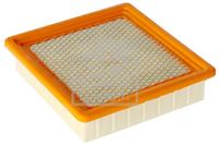 Luftfilter Motorluftfilter Filter, Bild 2