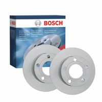 Bremsscheiben, Bild 1