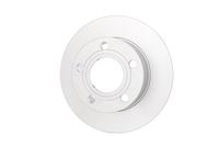 Bremsscheiben, Bild 5