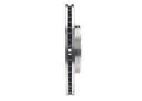 Bremsscheiben, Bild 5
