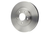 Bremsscheiben, Bild 7