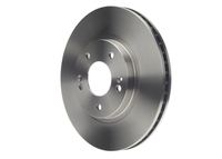 Bremsscheiben, Bild 8