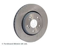 Bremsscheibe Scheibenbremse, Bild 2