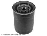 Kraftstofffilter Kraftstoff Filter, Bild 2