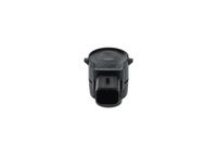 Sensor Einparkhilfe, Bild 1