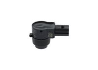 Sensor Einparkhilfe, Bild 2