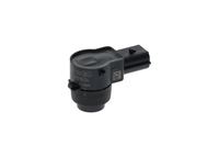 Sensor Einparkhilfe, Bild 11