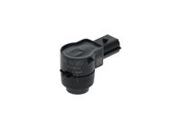 Sensor Einparkhilfe, Bild 12
