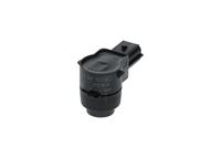 Sensor Einparkhilfe, Bild 13