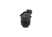 Sensor Einparkhilfe, Bild 14