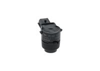 Sensor Einparkhilfe, Bild 15
