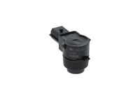 Sensor Einparkhilfe, Bild 16