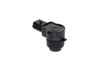 Sensor Einparkhilfe, Bild 17