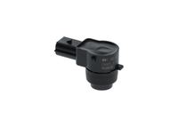 Sensor Einparkhilfe, Bild 18
