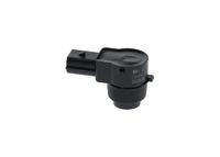 Sensor Einparkhilfe, Bild 19