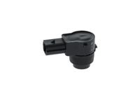 Sensor Einparkhilfe, Bild 20