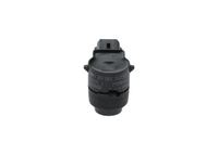 Sensor Einparkhilfe, Bild 3