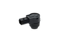 Sensor Einparkhilfe, Bild 21