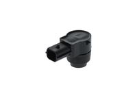 Sensor Einparkhilfe, Bild 22