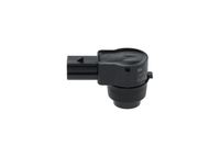 Sensor Einparkhilfe, Bild 4