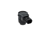 Sensor Einparkhilfe, Bild 6