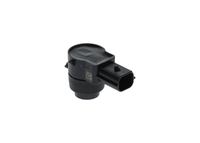 Sensor Einparkhilfe, Bild 7