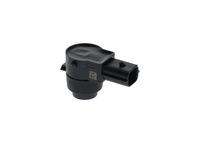 Sensor Einparkhilfe, Bild 8