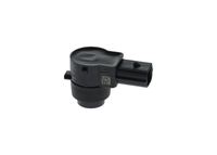 Sensor Einparkhilfe, Bild 9