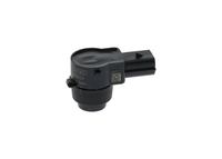 Sensor Einparkhilfe, Bild 10