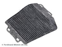 Luftfilter Motorluftfilter Filter Antriebsbatteriegehäuse