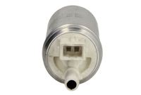 Kraftstoffpumpe Benzinpumpe, Bild 2