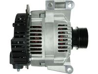Lichtmaschine Generator, Bild 2