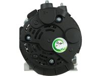 Lichtmaschine Generator, Bild 3