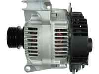 Lichtmaschine Generator, Bild 4
