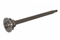 Steckwelle Differential, Bild 2