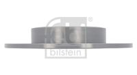 Bremsscheibe Scheibenbremse, Bild 3