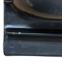 Abschlepphakenblende, Bild 5
