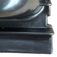Abschlepphakenblende, Bild 6