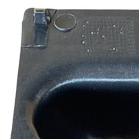 Abschlepphakenblende, Bild 7