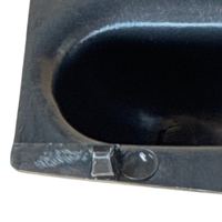 Abschlepphakenblende, Bild 9