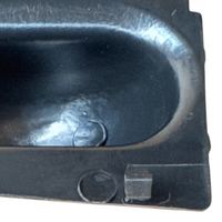 Abschlepphakenblende, Bild 10