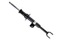 Set: 2 × Gas-Stoßdämpfer, Bild 3