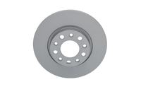 Bremsscheibe Scheibenbremse, Bild 2